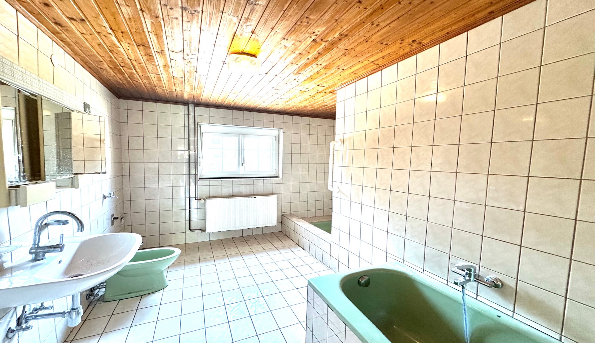 bz-immobilien